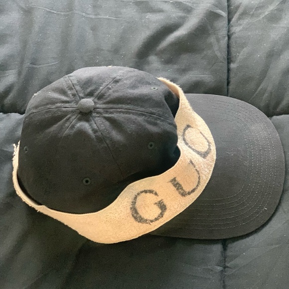 Gucci  Hat - Picture 6 of 15